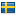 sperkovnica.eu server is located in Sweden